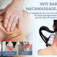 NeckBud Massagerulle