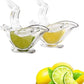 Citronpress