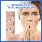 Botox Ansiktsserum