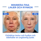 Botox Ansiktsserum